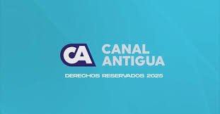 Canal Antigua